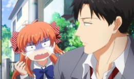 月刊少女 漫画,少女心爆棚！月刊少女漫画带你领略青春魅力