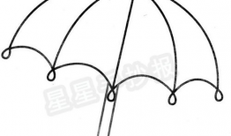 雨伞漫画,漫画中的生活智慧