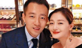 娱乐圈吃瓜总结博主,揭秘明星背后的故事与真相