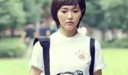 娱乐圈吃瓜李洋洋百度云,揭秘娱乐圈背后的故事与真相