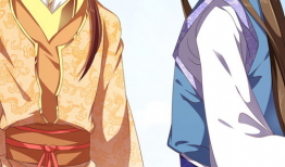 51漫画在线观看,畅游奇幻漫画世界，尽享视觉盛宴