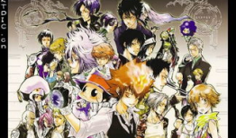 家教老师 漫画,趣味教学，智慧成长